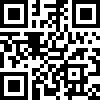 https://hawzahnews.com/xfxXL