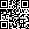 https://hawzahnews.com/xfbc9
