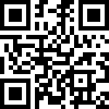 https://hawzahnews.com/xg955