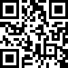 https://hawzahnews.com/xcnLR