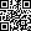 https://hawzahnews.com/xfkSP