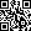 https://hawzahnews.com/xfYmv