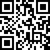 https://hawzahnews.com/xbdVb