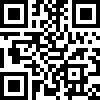 https://hawzahnews.com/xfbx9