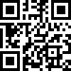 https://hawzahnews.com/xdYM2