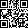 https://hawzahnews.com/x4VPy