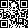https://hawzahnews.com/x5Jc3