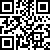 https://hawzahnews.com/x9G99