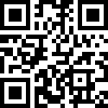 https://hawzahnews.com/x4QgC