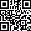 https://hawzahnews.com/xfpGn