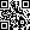 https://hawzahnews.com/x5PSt