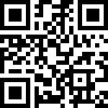 https://hawzahnews.com/x5K8G