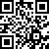 https://hawzahnews.com/x5QMV