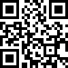 https://hawzahnews.com/xfQVZ