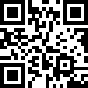 https://hawzahnews.com/xdgVp