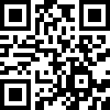 https://hawzahnews.com/xfq8b