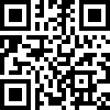 https://hawzahnews.com/x9vSZ