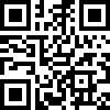 https://hawzahnews.com/xfXXd