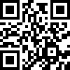 https://hawzahnews.com/xdHxn