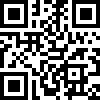 https://hawzahnews.com/xfF9r