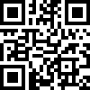 https://hawzahnews.com/xg7N8