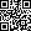 https://hawzahnews.com/xch4N