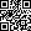 https://hawzahnews.com/xfZx9