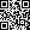 https://hawzahnews.com/x5pJL