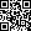 https://hawzahnews.com/x5rDn