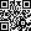 https://hawzahnews.com/x5MvG