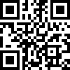 https://hawzahnews.com/x9xpX