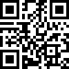https://hawzahnews.com/x9QyS