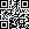 https://hawzahnews.com/xfWxF