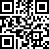 https://hawzahnews.com/xcCY9
