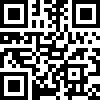 https://hawzahnews.com/xb2P2