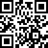 https://hawzahnews.com/xbkgf
