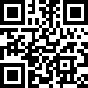 https://hawzahnews.com/xcHp2