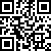 https://hawzahnews.com/xgd6Y