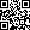 https://hawzahnews.com/xdytM