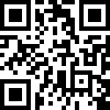 https://hawzahnews.com/xg8dz