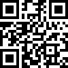 https://hawzahnews.com/xdzmG