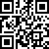 https://hawzahnews.com/x5KrP