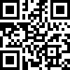 https://hawzahnews.com/xbcnV