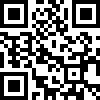 https://hawzahnews.com/xcVx2