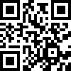 https://hawzahnews.com/xfvTN
