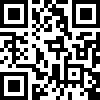 https://hawzahnews.com/xbTMB
