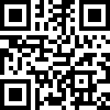 https://hawzahnews.com/xdsRf