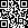 https://hawzahnews.com/x9qDZ