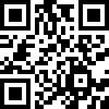 https://hawzahnews.com/x9kSB