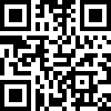 https://hawzahnews.com/xdSPk